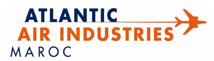 Atlantic Air Industries