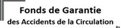 FGAC