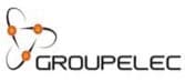 Groupelec