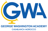 GWA