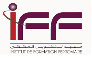 IFF