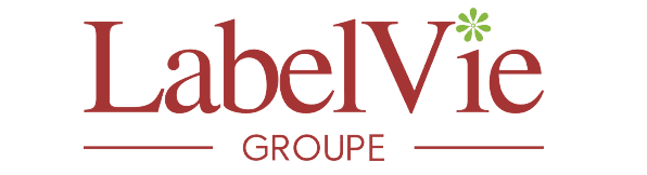 Label'Vie
