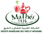 Mathéi 1936