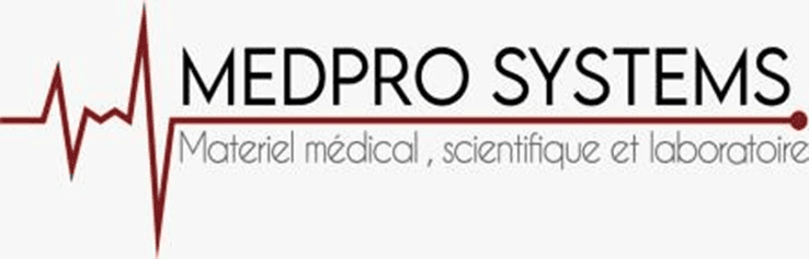 Medpro Systems