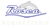 Rosca Robinetterie
