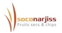 Soconarjiss