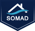 Somad