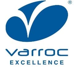 Varroc