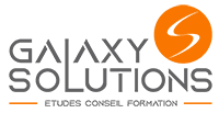 Galaxy Solutions